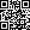 https://tazenews.com/x4dgm