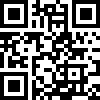 https://tazenews.com/x3SCS