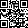 https://tazenews.com/x4ndc