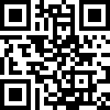https://tazenews.com/x3BRb