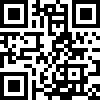 https://tazenews.com/x3vyT