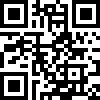 https://tazenews.com/x6nw5