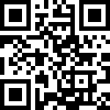 https://tazenews.com/xKPg