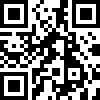 https://tazenews.com/x3QNL