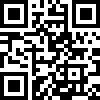 https://tazenews.com/xyd4