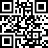 https://tazenews.com/x4HMZ