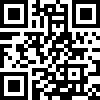 https://tazenews.com/x6nXZ