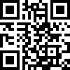 https://tazenews.com/x3JDC