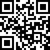 https://tazenews.com/x6m4Q