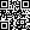 https://tazenews.com/xGW