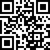https://tazenews.com/xwkt