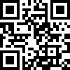 https://tazenews.com/xzGP