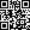 https://tazenews.com/x5wCD