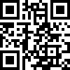 https://tazenews.com/x4hDt