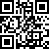 https://tazenews.com/x3T8X