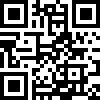 https://tazenews.com/x3qc4