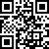 https://tazenews.com/xHt9