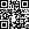 https://tazenews.com/x45TL