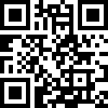 https://tazenews.com/x6gPq