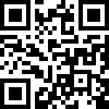 https://tazenews.com/x3zf2