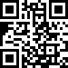 https://tazenews.com/x6cDP