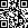 https://tazenews.com/xSdR