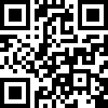 https://tazenews.com/xCc4