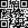 https://tazenews.com/x3Wth