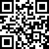 https://tazenews.com/x65nc