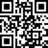 https://tazenews.com/x5hHH