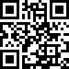 https://tazenews.com/x55cC