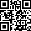 https://tazenews.com/x4StT