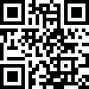 https://tazenews.com/x3Cpy