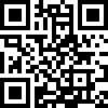 https://tazenews.com/x3Ny8