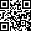 https://tazenews.com/x55qr