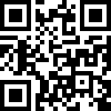 https://tazenews.com/x3wV7