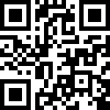 https://tazenews.com/x3rk