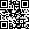 https://tazenews.com/x4cH4