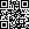 https://tazenews.com/x3ZBf