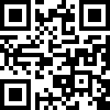 https://tazenews.com/x6dH7