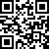 https://tazenews.com/x6hSx