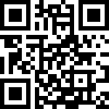 https://tazenews.com/x6kzm