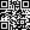 https://tazenews.com/x4CFV