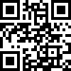 https://tazenews.com/x3RBL