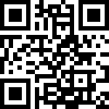 https://tazenews.com/x328v