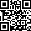 https://tazenews.com/x6gdk