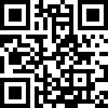 https://tazenews.com/x6gRP
