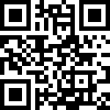 https://tazenews.com/x3pGm