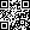 https://tazenews.com/x3pwN