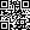 https://tazenews.com/x4VvH